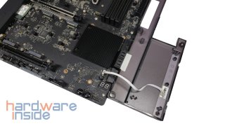 nzxt-n9-z890-011.jpg