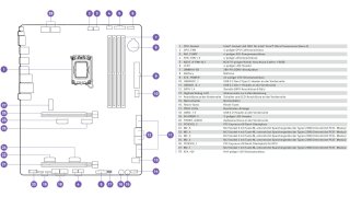 nzxt-n9-z890-anleitung-1.jpg