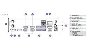 nzxt-n9-z890-anleitung-2.jpg
