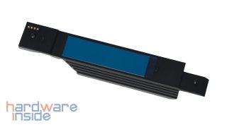 nzxt-n9-z890-014.jpg