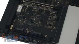 nzxt-n9-z890-015.jpg