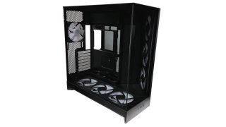 nzxt-h9-flow-rgbplus-009.jpg