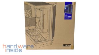 nzxt-h9-flow-rgbplus-002.jpg