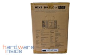nzxt-h9-flow-rgbplus-003.jpg