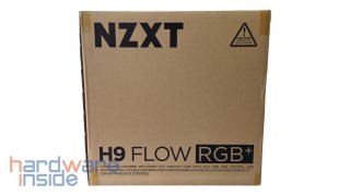 nzxt-h9-flow-rgbplus-004.jpg