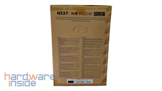 nzxt-h9-flow-rgbplus-005.jpg