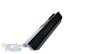 bequiet-dark-mount-mediablock-2.jpg
