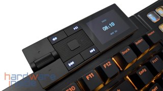 bequiet-dark-mount-mediablock-4.jpg