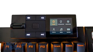 bequiet-dark-mount-mediablock-5.jpg