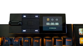 bequiet-dark-mount-mediablock-6.jpg