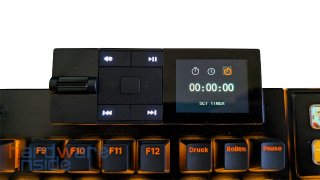 bequiet-dark-mount-mediablock-7.jpg