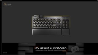 bequiet-dark-mount-software-1.jpg
