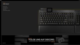 bequiet-dark-mount-software-2.jpg