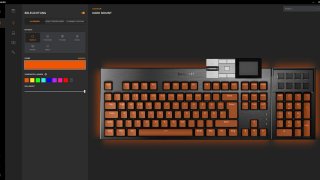 bequiet-dark-mount-software-3.jpg