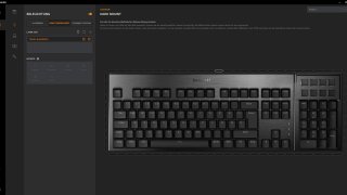 bequiet-dark-mount-software-4.jpg