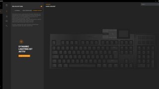 bequiet-dark-mount-software-5.jpg