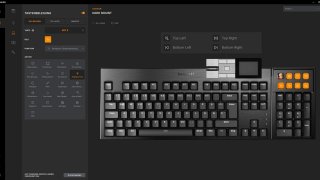 bequiet-dark-mount-software-7.jpg