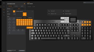bequiet-dark-mount-software-8.jpg