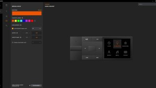 bequiet-dark-mount-software-9.jpg