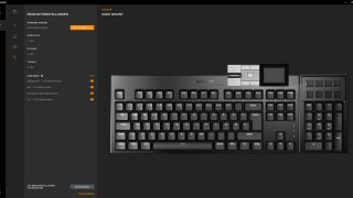 bequiet-dark-mount-software-10.jpg