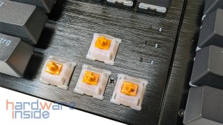bequiet-dark-mount-switches-1.jpg