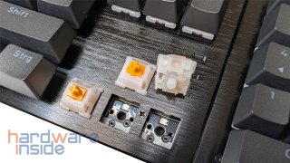 bequiet-dark-mount-switches-2.jpg
