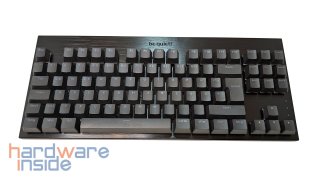 bequiet-dark-mount-tastatur-1.jpg