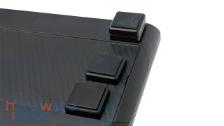 bequiet-dark-mount-tastatur-3.jpg
