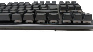 bequiet-dark-mount-tastatur-4.jpg