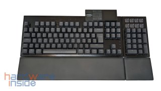 bequiet-dark-mount-tastatur-9.jpg