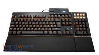 bequiet-dark-mount-tastatur-10.jpg