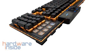 bequiet-dark-mount-tastatur-11.jpg