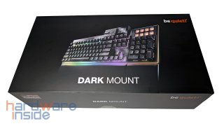 bequiet-dark-mount-verpackung-1.jpg