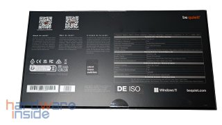 bequiet-dark-mount-verpackung-2.jpg