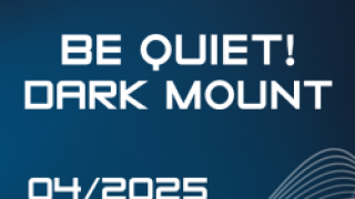 be-quiet!-dark-mount-award-small.png