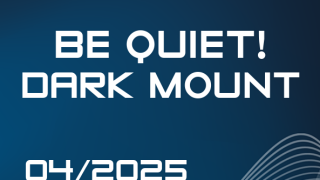 be-quiet!-dark-mount-award.png