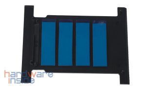 nzxt-n9-z890-018.jpg
