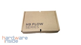 nzxt-h9-flow-rgbplus-018.jpg