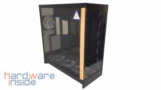 nzxt-h9-flow-rgbplus-010.jpg