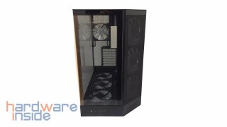 nzxt-h9-flow-rgbplus-011.jpg