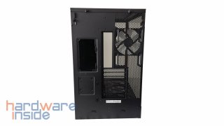 nzxt-h9-flow-rgbplus-012.jpg