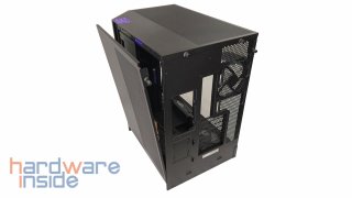 nzxt-h9-flow-rgbplus-013.jpg
