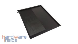nzxt-h9-flow-rgbplus-014.jpg