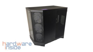 nzxt-h9-flow-rgb-plus-015.jpg