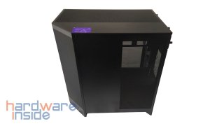 nzxt-h9-flow-rgb-plus-016.jpg