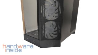 nzxt-h9-flow-rgb-plus-017.jpg