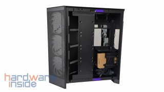 nzxt-h9-flow-rgbplus-020.jpg