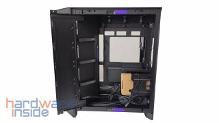 nzxt-h9-flow-rgbplus-021.jpg