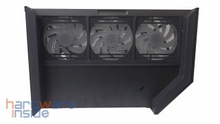 nzxt-h9-flow-rgbplus-022.jpg