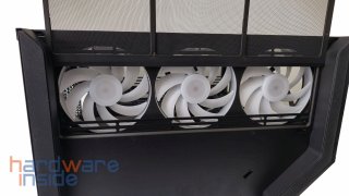nzxt-h9-flow-rgbplus-023.jpg